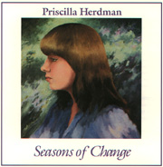 Seasons of Change